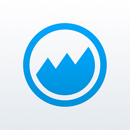 Manage WP logo