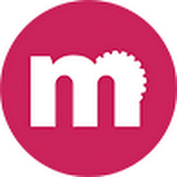 Marketopia logo