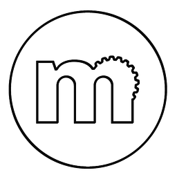 Marketopia logo