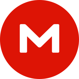 MEGA Pass logo