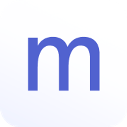 Meter logo