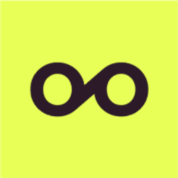 Metricool logo