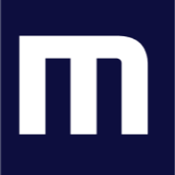 Mimecast logo