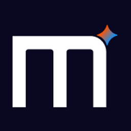 Mindmatrix logo