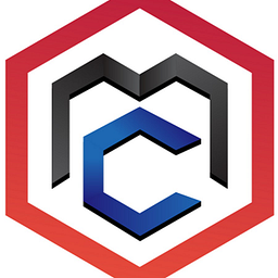 Mission Control NOC and HelpDesk logo