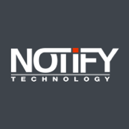 MobileRMM Technology logo