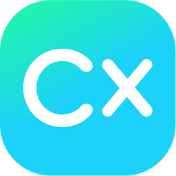 Akixi logo