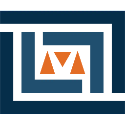 Monjur Pilot logo