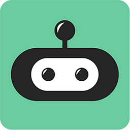 Movebot logo