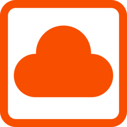 MSP360 logo