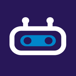 MSPbots.ai logo