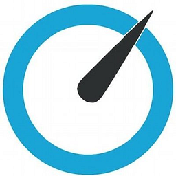 MSPCFO logo