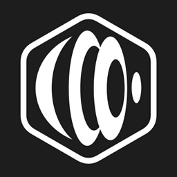 MSP Dark Web Ltd logo