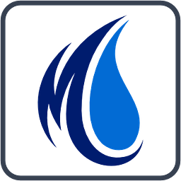MSP Fuel logo