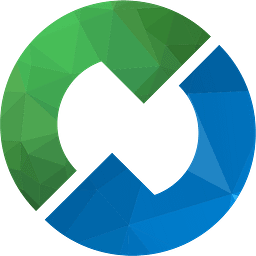 MSP+ logo