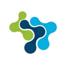 MSPwerks logo