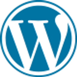 MSP White Label Websites logo
