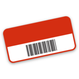MyAssetTag logo