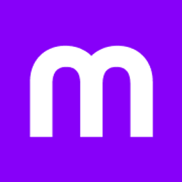 MYOB logo