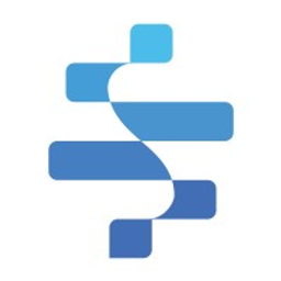ServicePulse logo