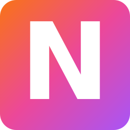 Narmada logo