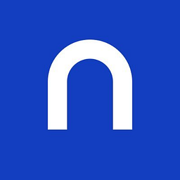 Nectar logo
