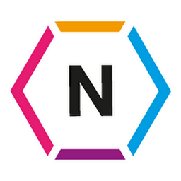 NeQter Labs logo