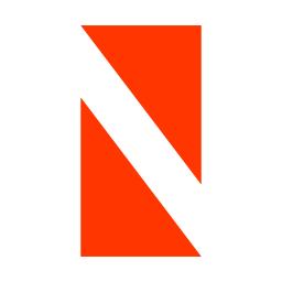 Netenrich logo