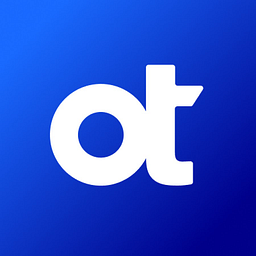 NetIQ logo