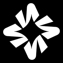 Network Solutions logo
