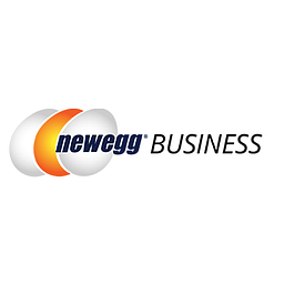 Newegg Business logo