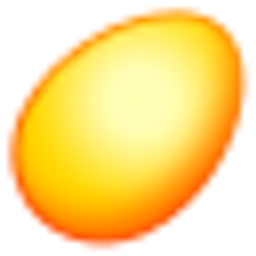 Newegg Business logo