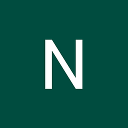 Nexa Lab logo