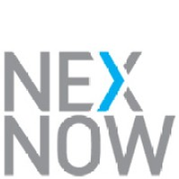 NexNow logo