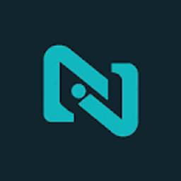 Nizlo logo