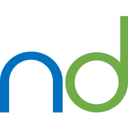 NOCDOC logo