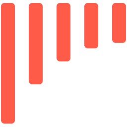 noCRM logo