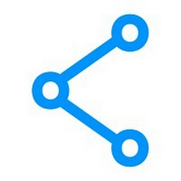 Nodeware logo
