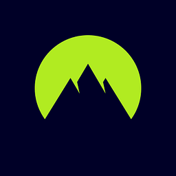 NordLayer logo
