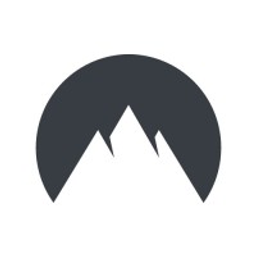 Nord Security logo