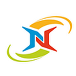 NovaBACKUP logo