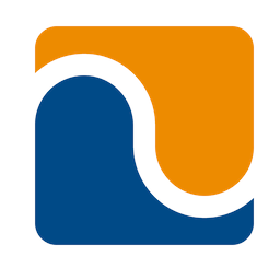 NUSO logo