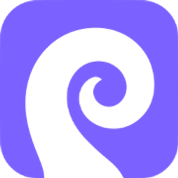 octoja logo