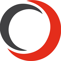 OITVOIP logo