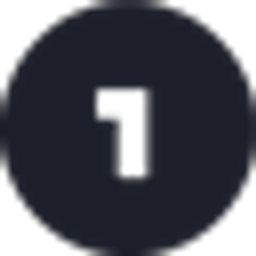 OneLogin logo
