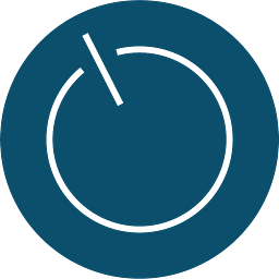 Opal Business Solutions logo