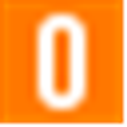 Open DNS logo