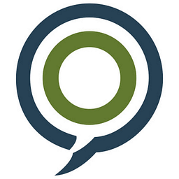Opinyin logo