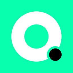 Opollo logo