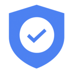 Optery logo